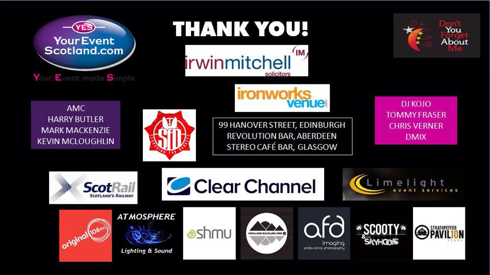 10376321_10154262658035195_7689466414693203803_n (1).jpg